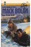 Ice Cold Kill