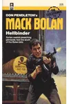 Hellbinder