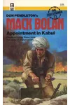 Appointment In Kabul