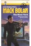 The Bone Yard