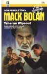 Teheran Wipeout