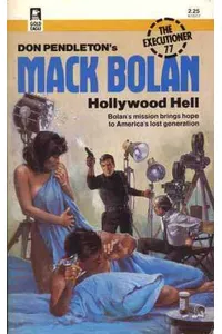 Hollywood Hell