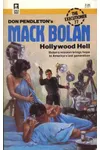Hollywood Hell