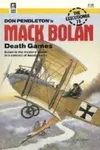 Death Games