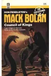 Council of Kings