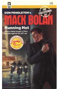 Running Hot