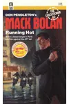 Running Hot