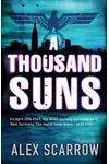 A Thousand Suns