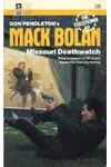 Missouri Deathwatch