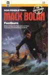 Fastburn
