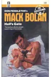 Hell's Gate