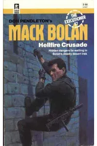 Hellfire Crusade