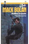 Hellfire Crusade