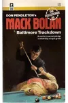 Baltimore Trackdown