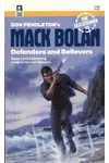 Defenders And Believers