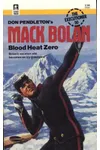 Blood Heat Zero