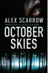 October Skies