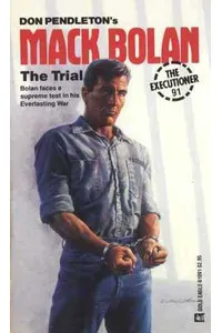 The Trial