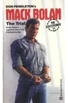 The Trial