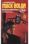 Moscow Massacre