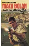 Death Has a Name (As: Mike McQuay)