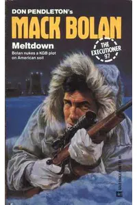 Meltdown