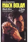 Black Dice (As: Dan Schmidt)