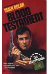 Blood Testament