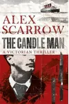 The Candle Man