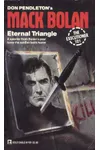 Eternal Triangle