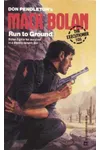 Run to Ground