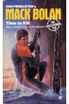 Time to Kill