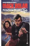 Hong Kong Hit List