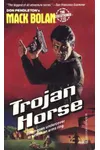 Trojan Horse (As: Dan Schmidt)