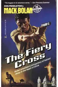 The Fiery Cross