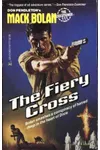 The Fiery Cross