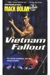 Vietnam Fallout