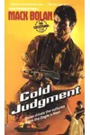 Cold Judgment