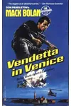Vendetta in Venice