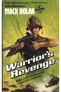Warrior's Revenge