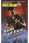 Line of Fire