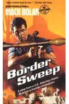 Border Sweep