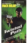 Twisted Path