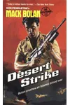 Desert Strike