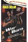 War Born