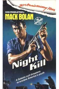 Night Kill
