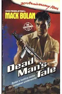 Dead Man's Tale