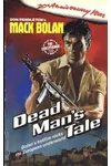 Dead Man's Tale