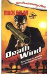 Death Wind
