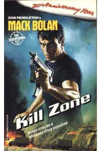 Kill Zone